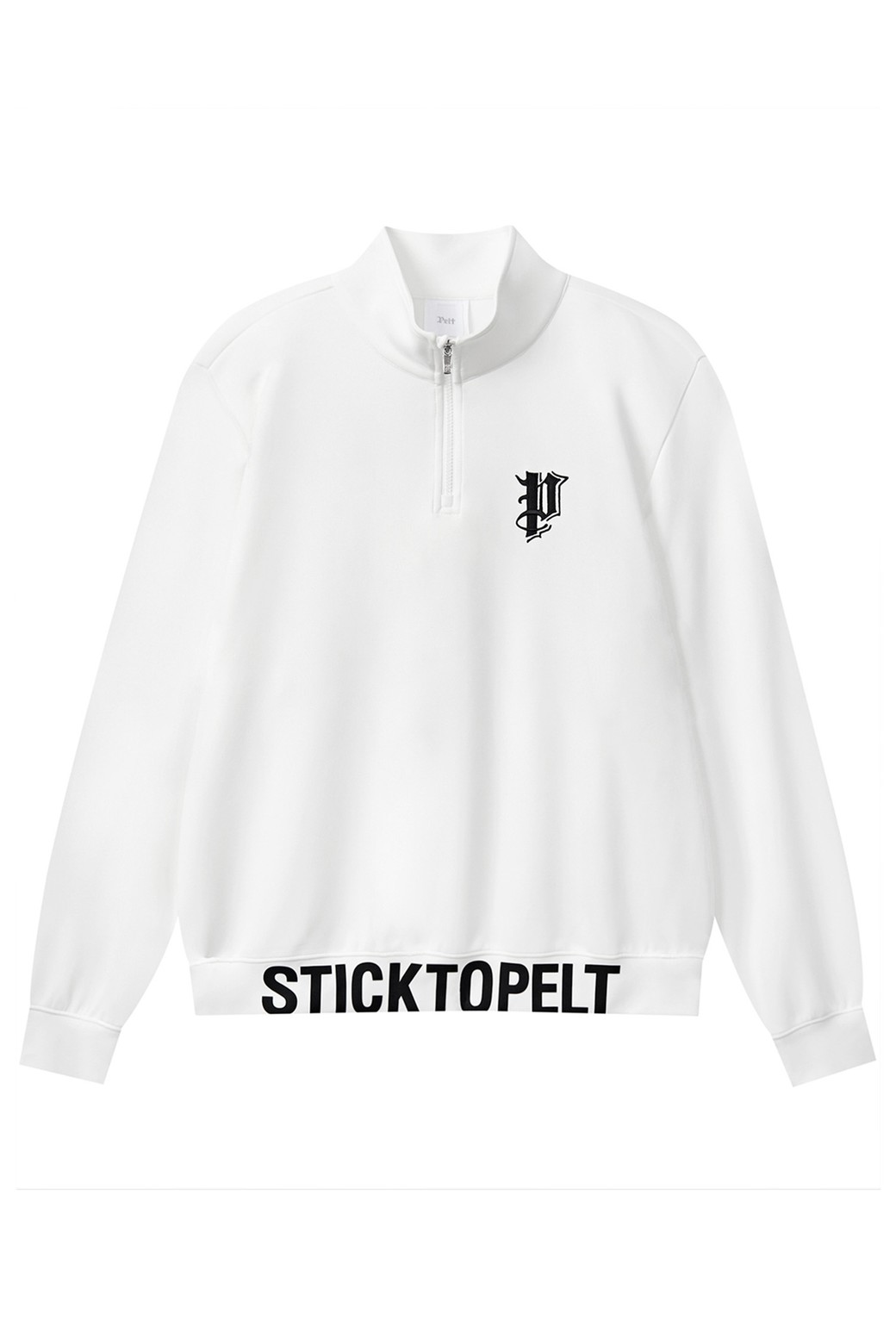 상품 상세 이미지-a