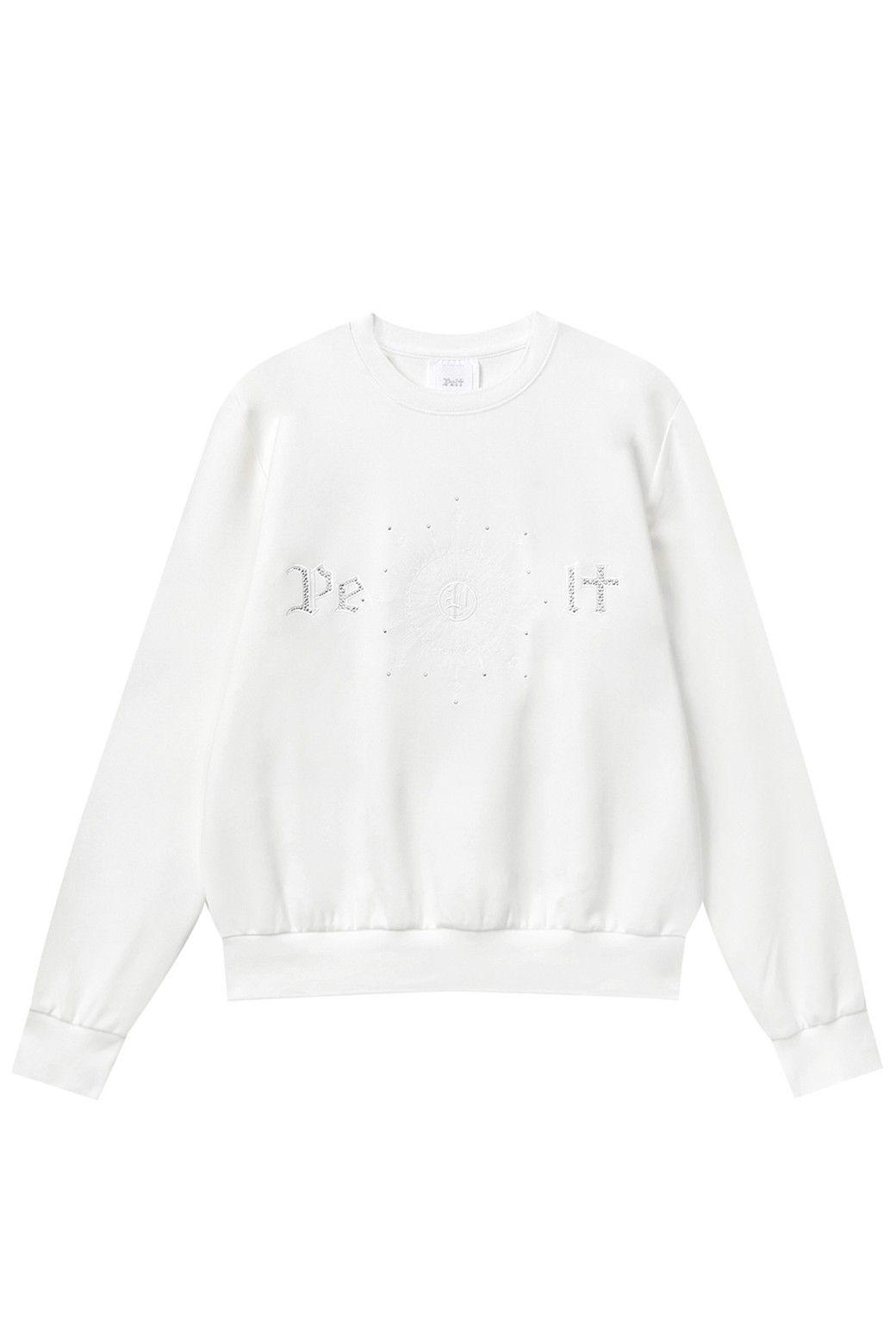 상품 상세 이미지-a