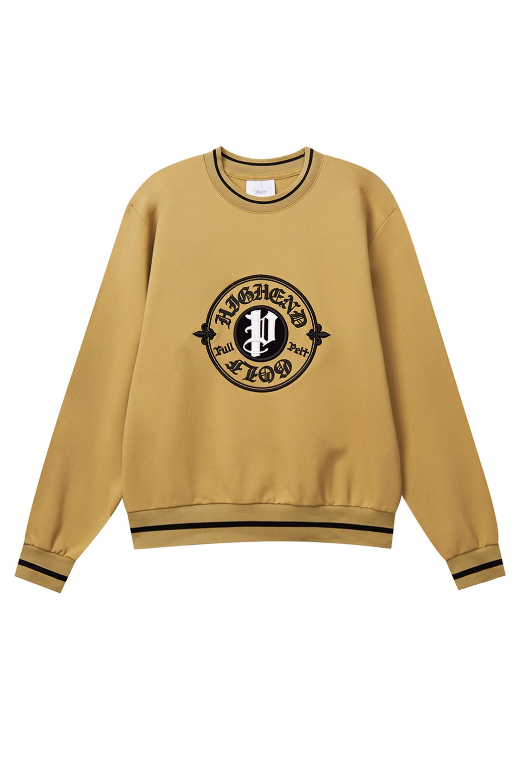 상품 상세 이미지-a