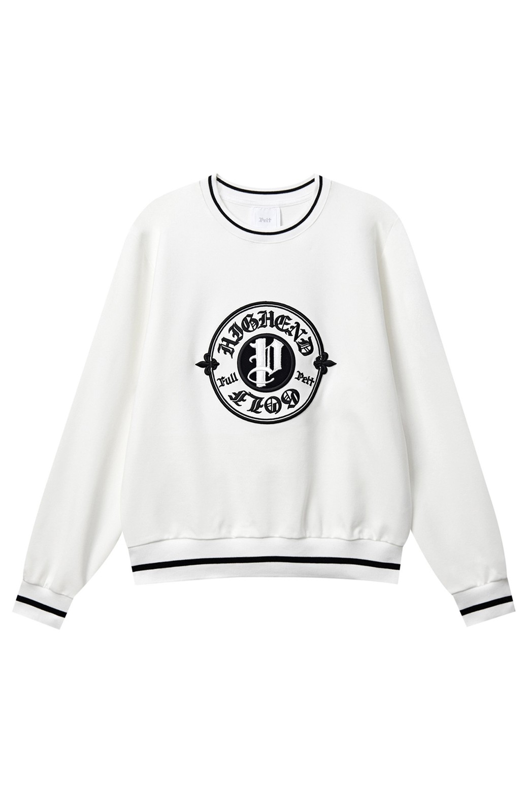 상품 상세 이미지-a