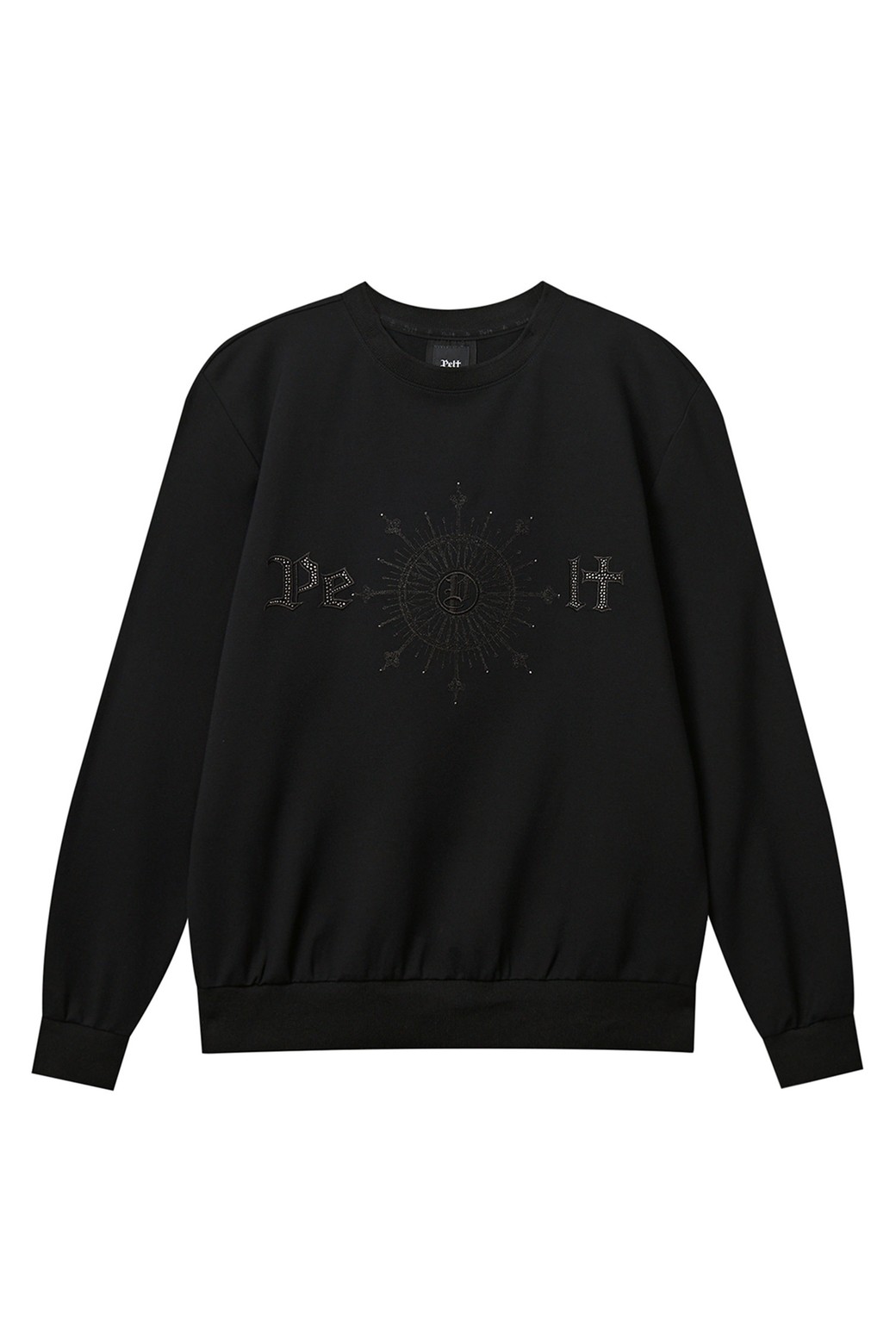 상품 상세 이미지-a