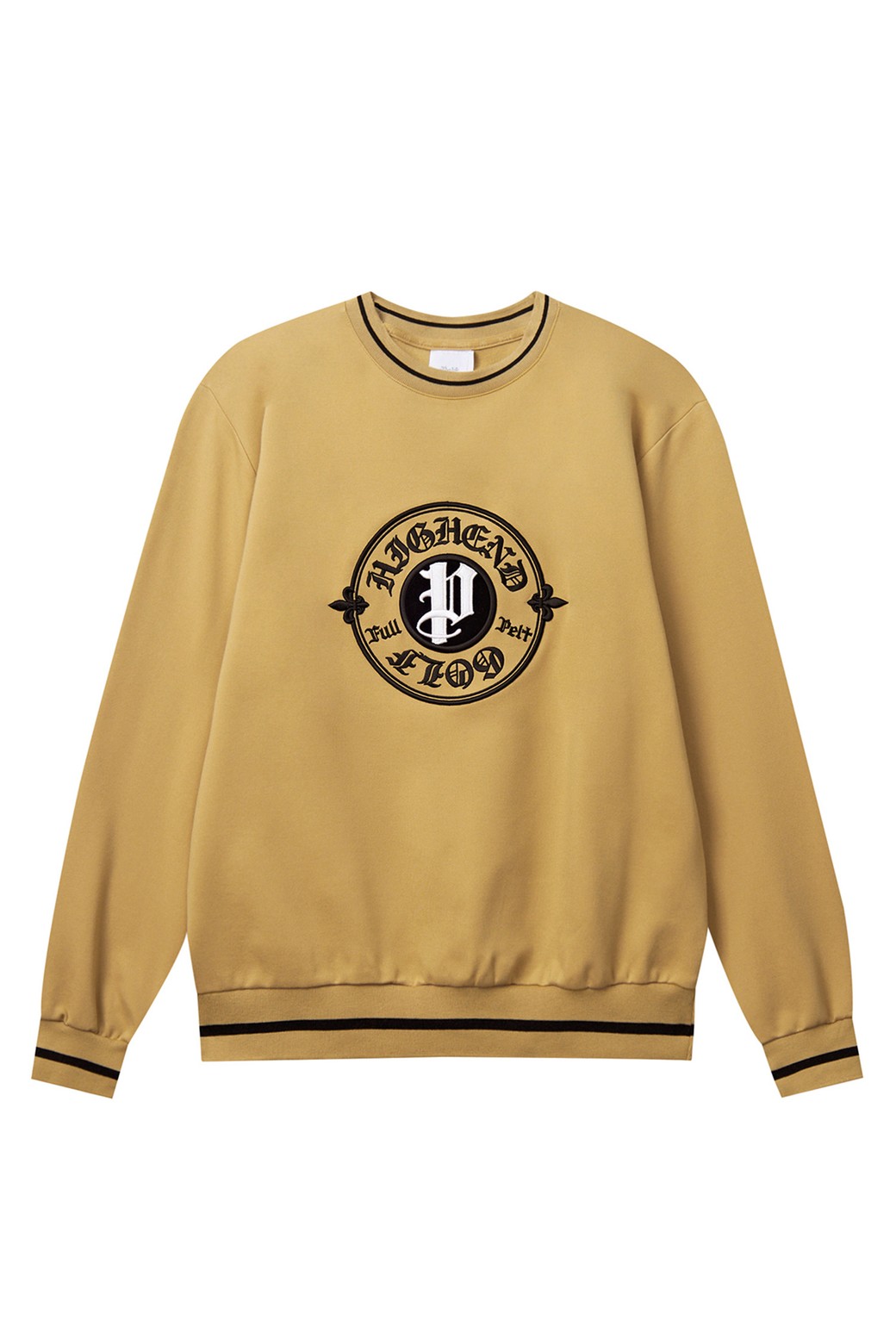 상품 상세 이미지-a