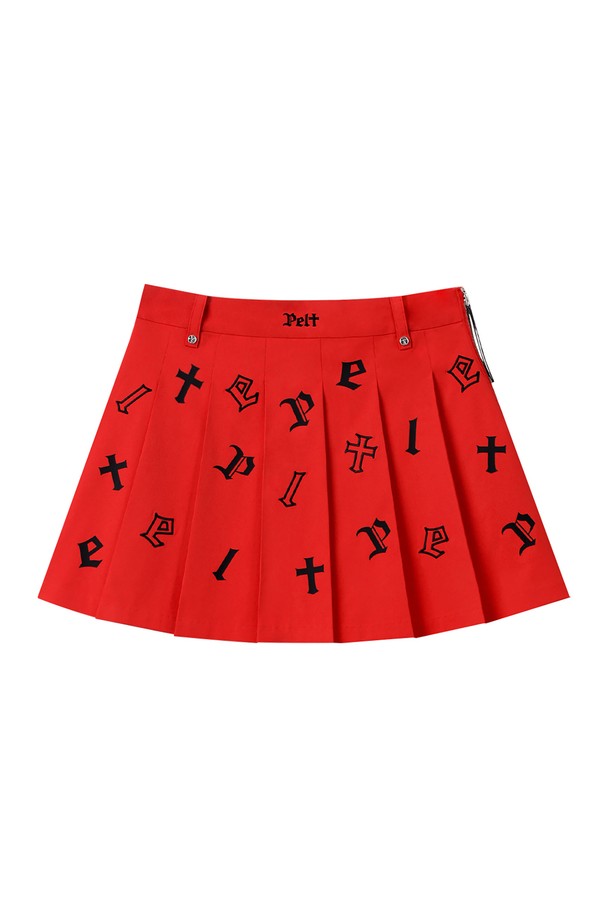 상품 슬라이드 이미지 0