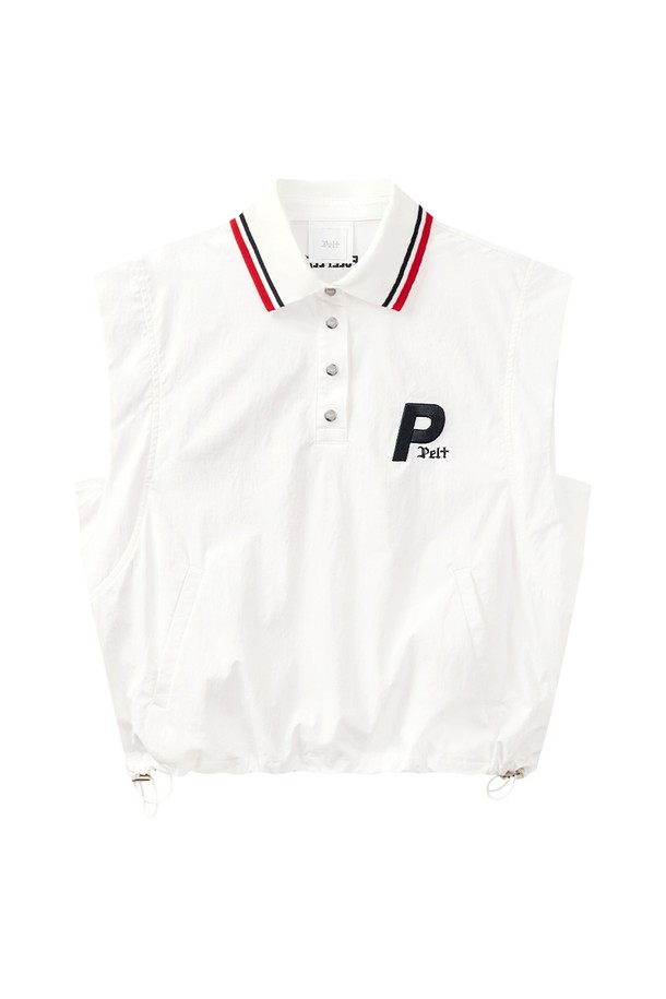 상품 슬라이드 이미지 0