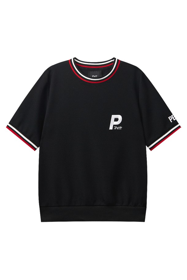 상품 슬라이드 이미지 0