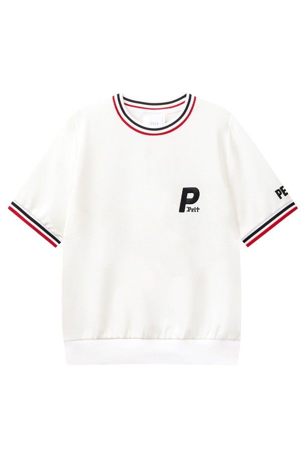 상품 슬라이드 이미지 0