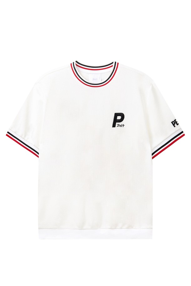 상품 슬라이드 이미지 0