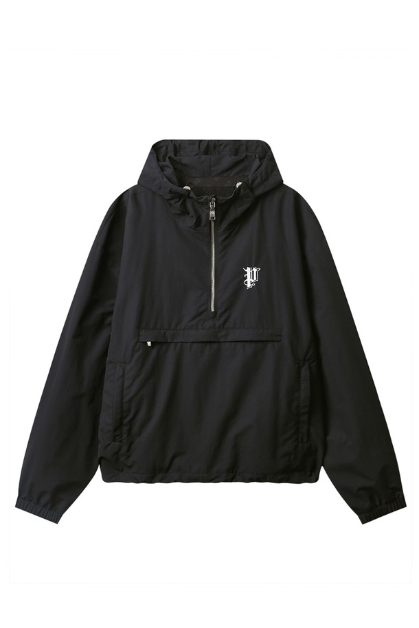 상품 슬라이드 이미지 0