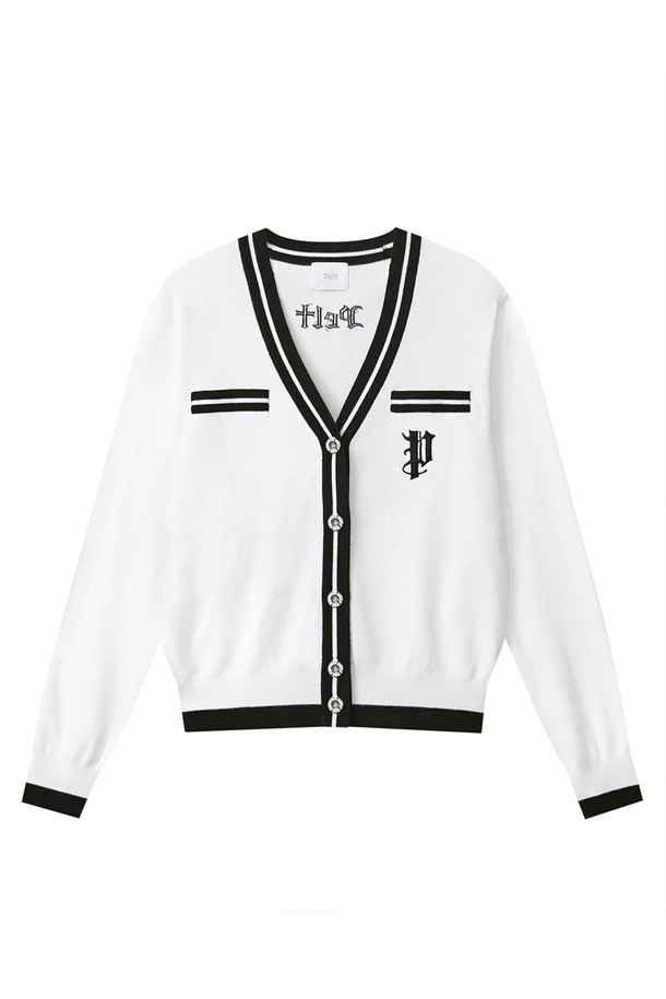 상품 슬라이드 이미지 0