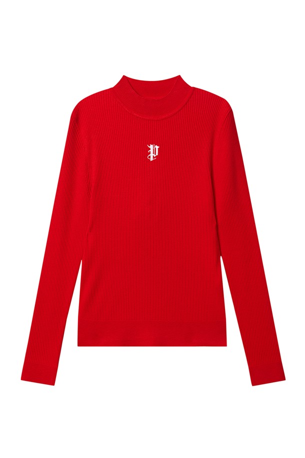 상품 슬라이드 이미지 0