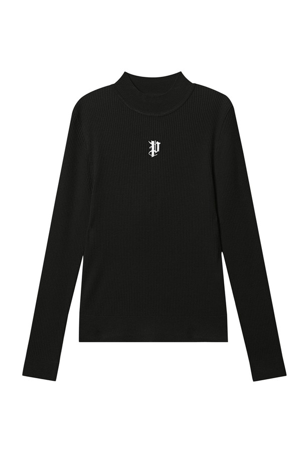 상품 슬라이드 이미지 0