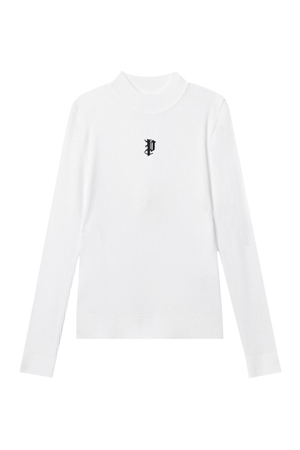 상품 슬라이드 이미지 0