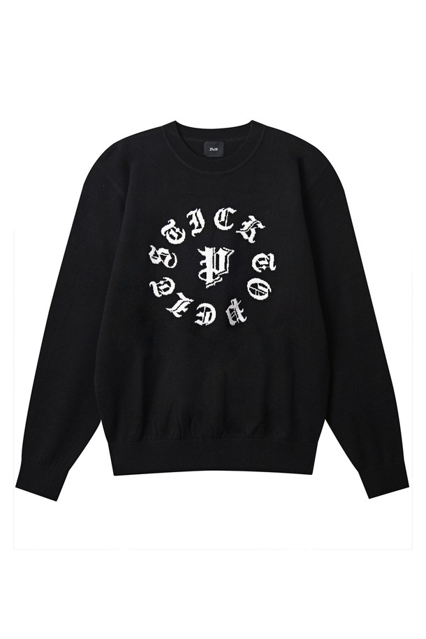 상품 슬라이드 이미지 0