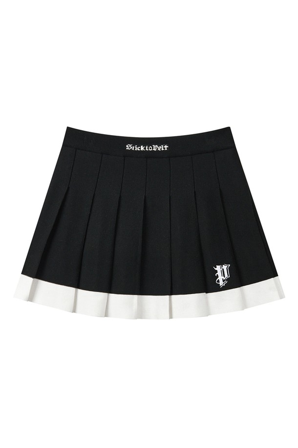 상품 슬라이드 이미지 0