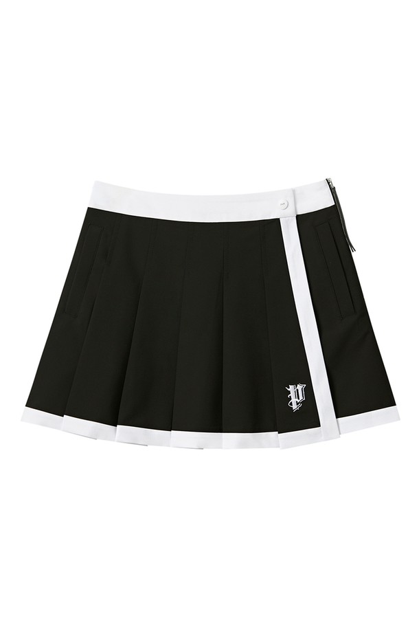 상품 슬라이드 이미지 0