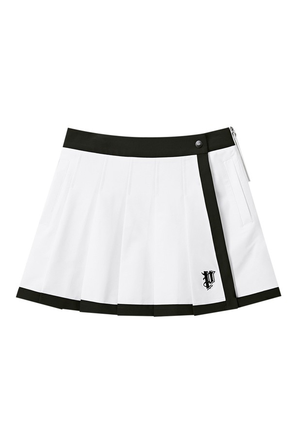 상품 슬라이드 이미지 0