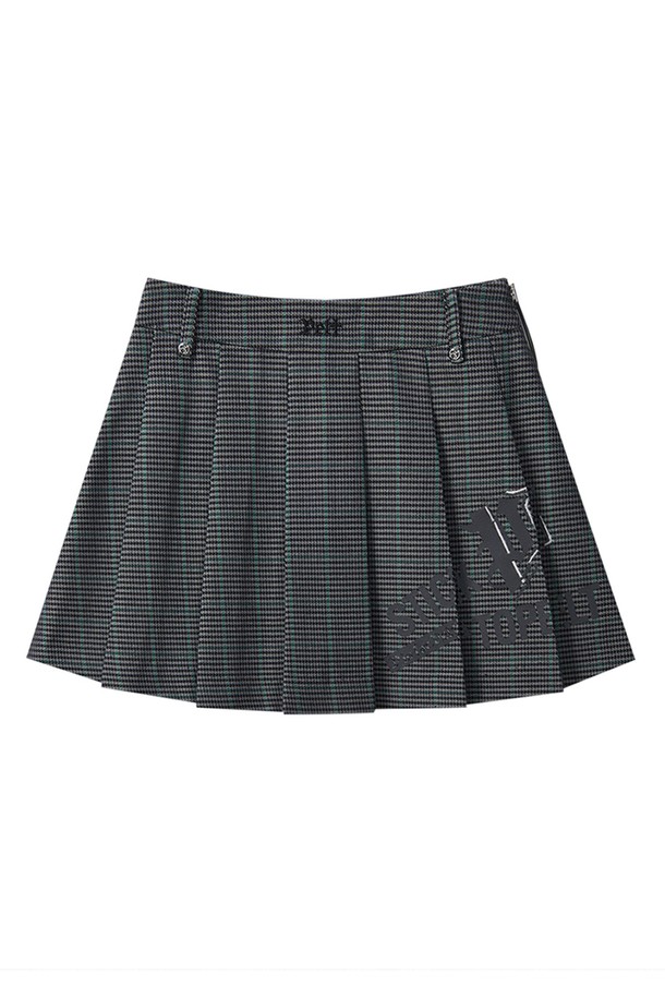 상품 슬라이드 이미지 0