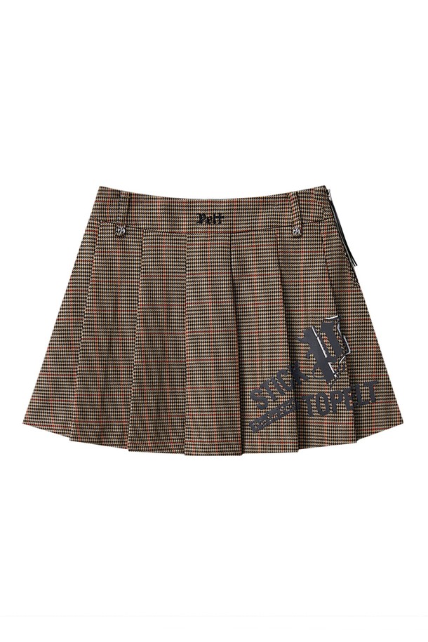 상품 슬라이드 이미지 0