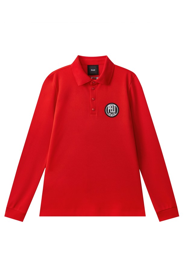 상품 슬라이드 이미지 0