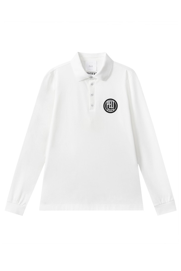 상품 슬라이드 이미지 0