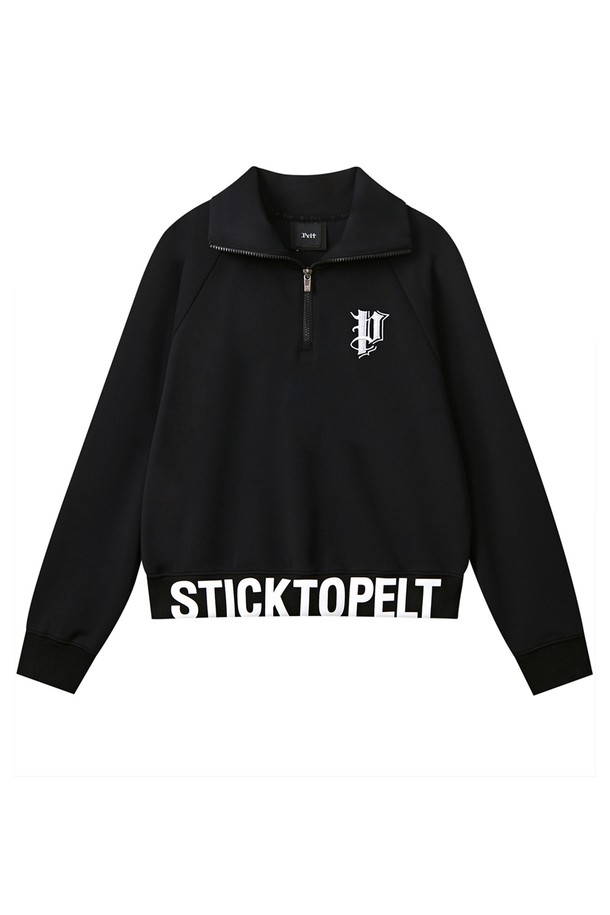 상품 슬라이드 이미지 0