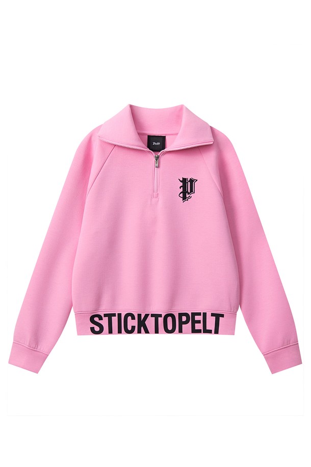 상품 슬라이드 이미지 0