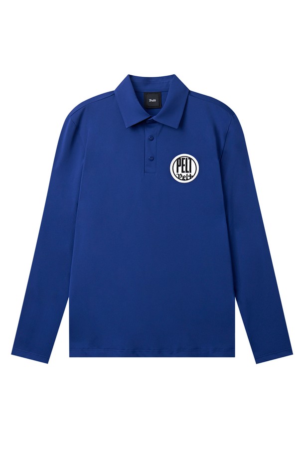 상품 슬라이드 이미지 0