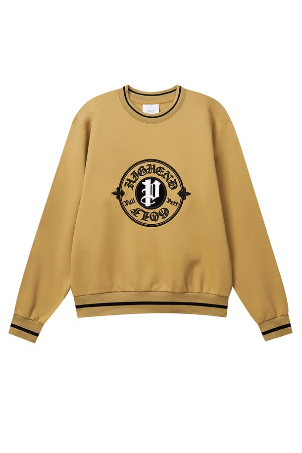 상품 슬라이드 이미지 0