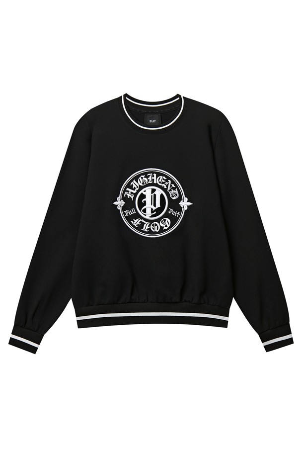 상품 슬라이드 이미지 0