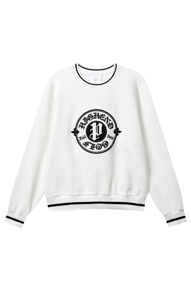 상품 슬라이드 이미지 0