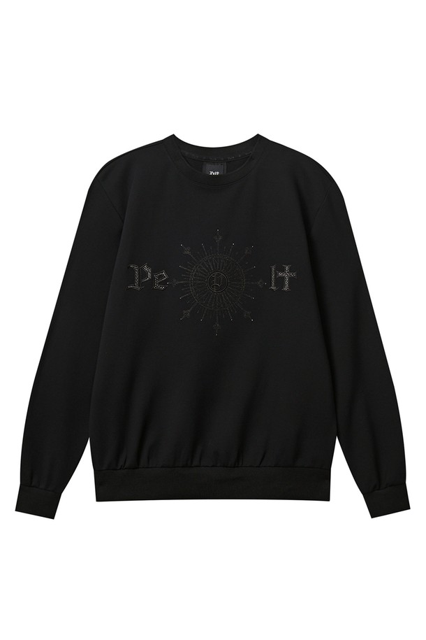 상품 슬라이드 이미지 0