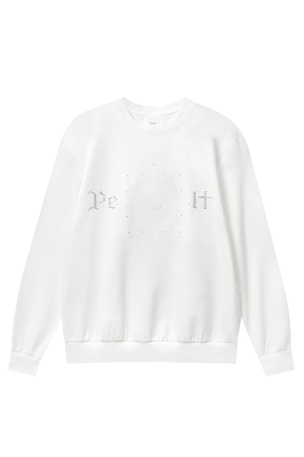 상품 슬라이드 이미지 0