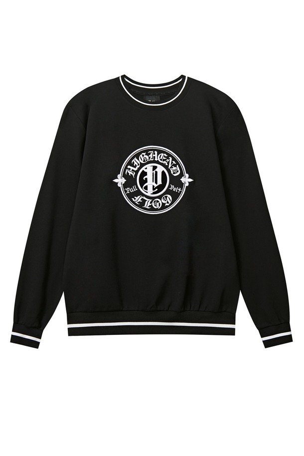 상품 슬라이드 이미지 0