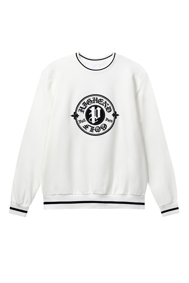 상품 슬라이드 이미지 0