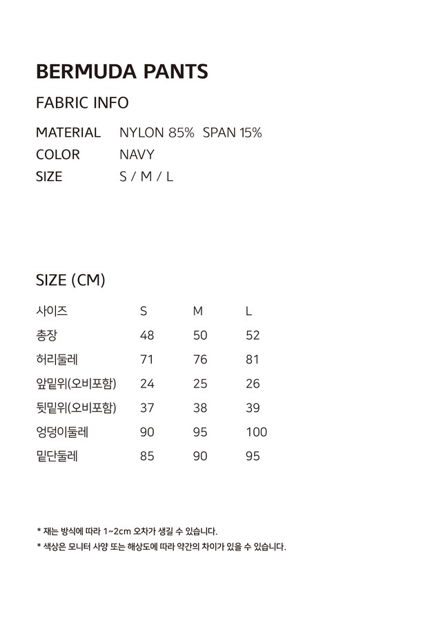 상품 슬라이드 이미지 0