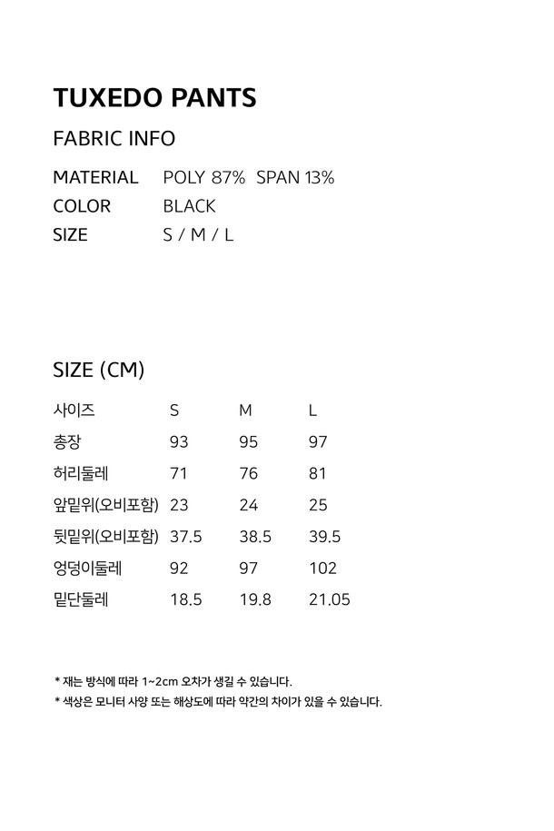 상품 슬라이드 이미지 0