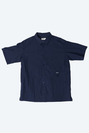 BGEND City Boy Field Shirt