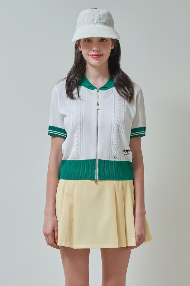 상품 슬라이드 이미지 0