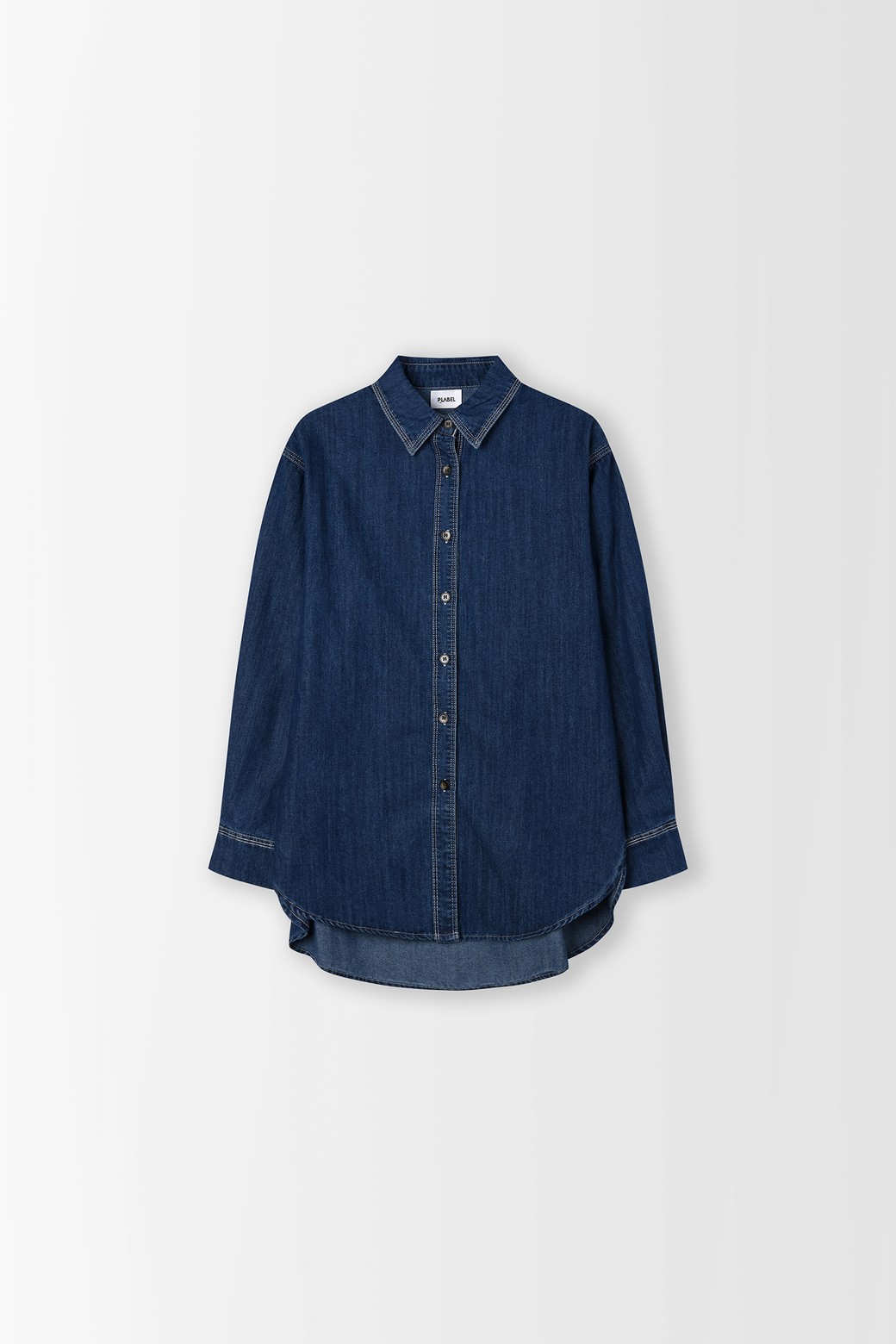 상품 상세 이미지-a