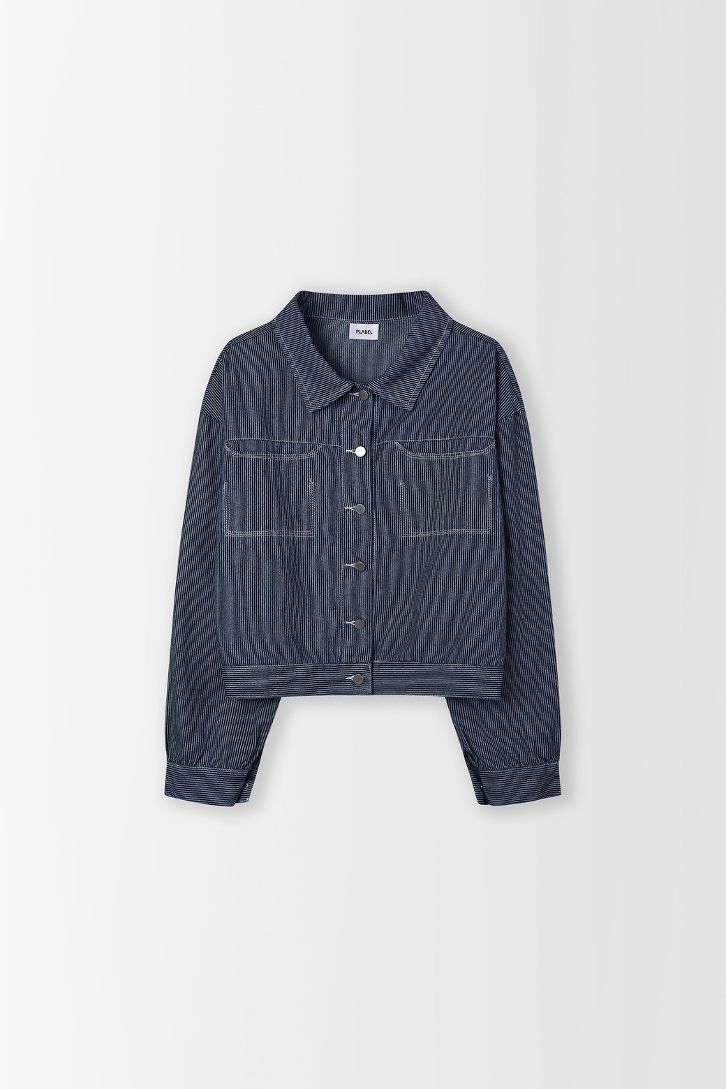 상품 상세 이미지-a