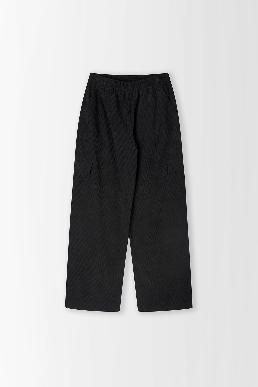 상품 상세 이미지-a