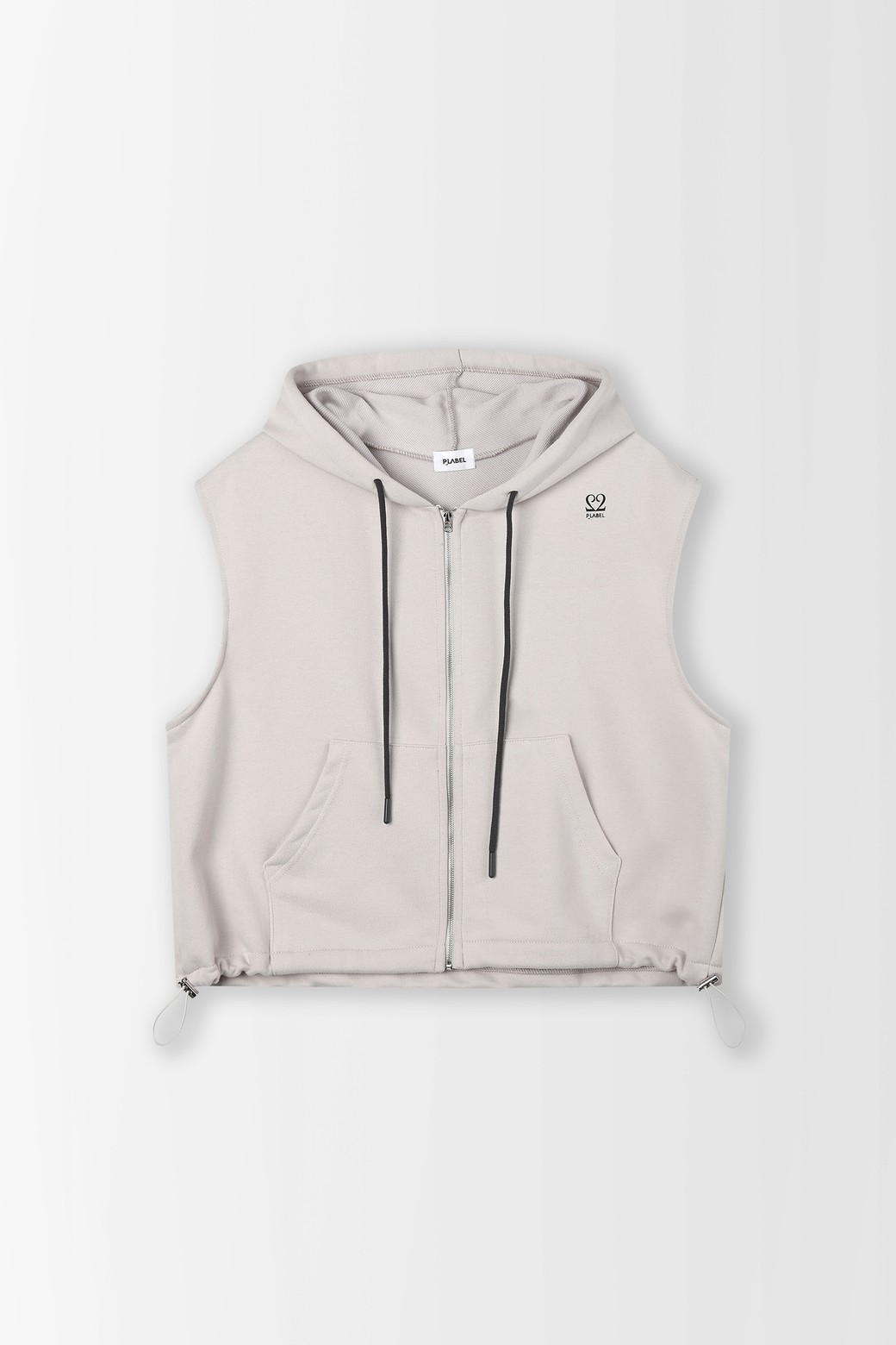 상품 상세 이미지-a