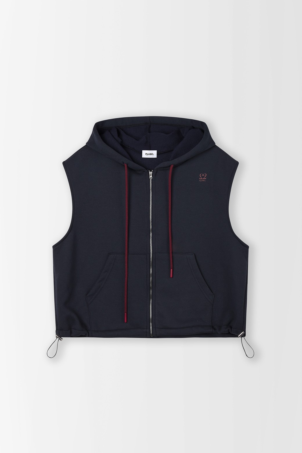 상품 상세 이미지-a