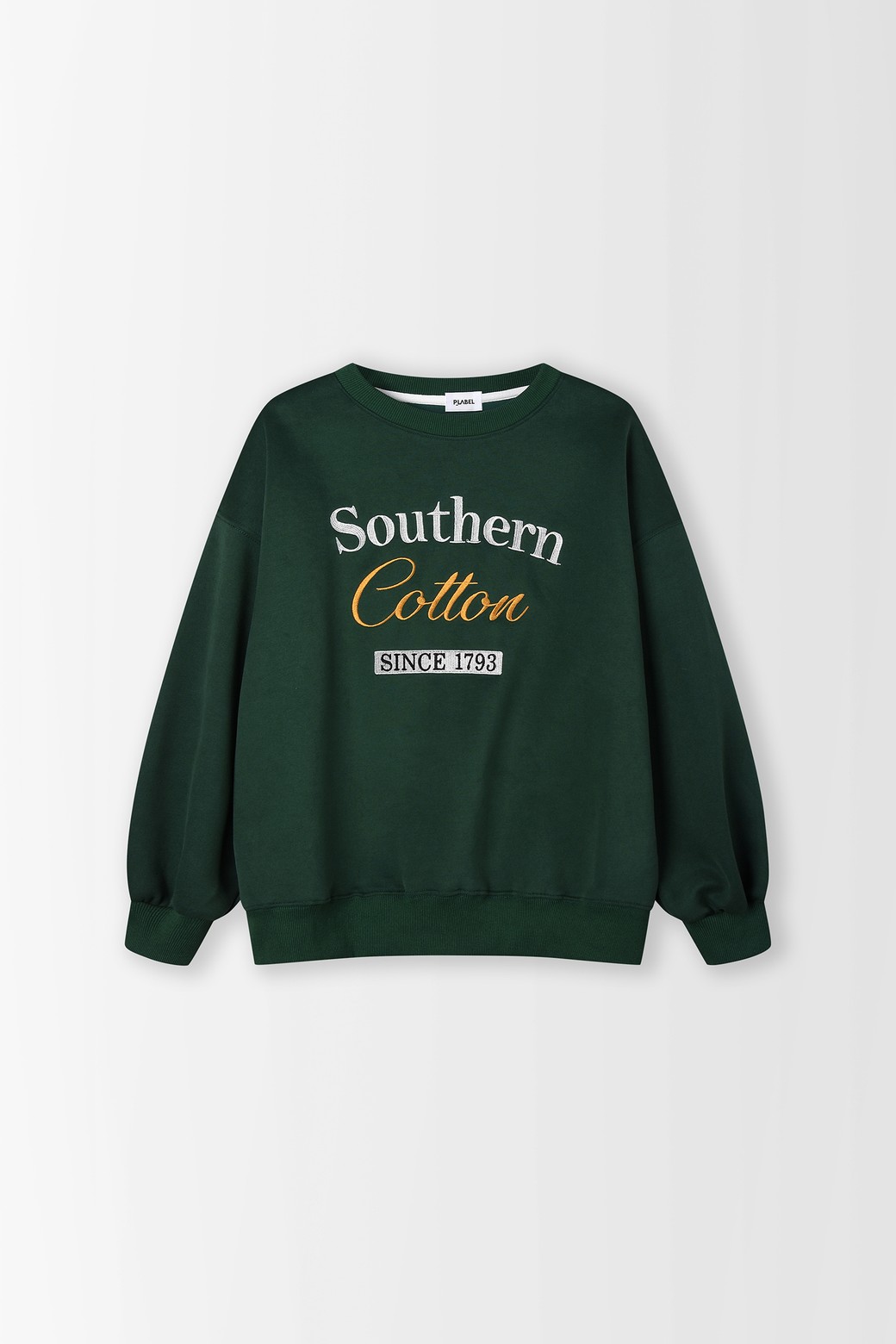 상품 상세 이미지-a