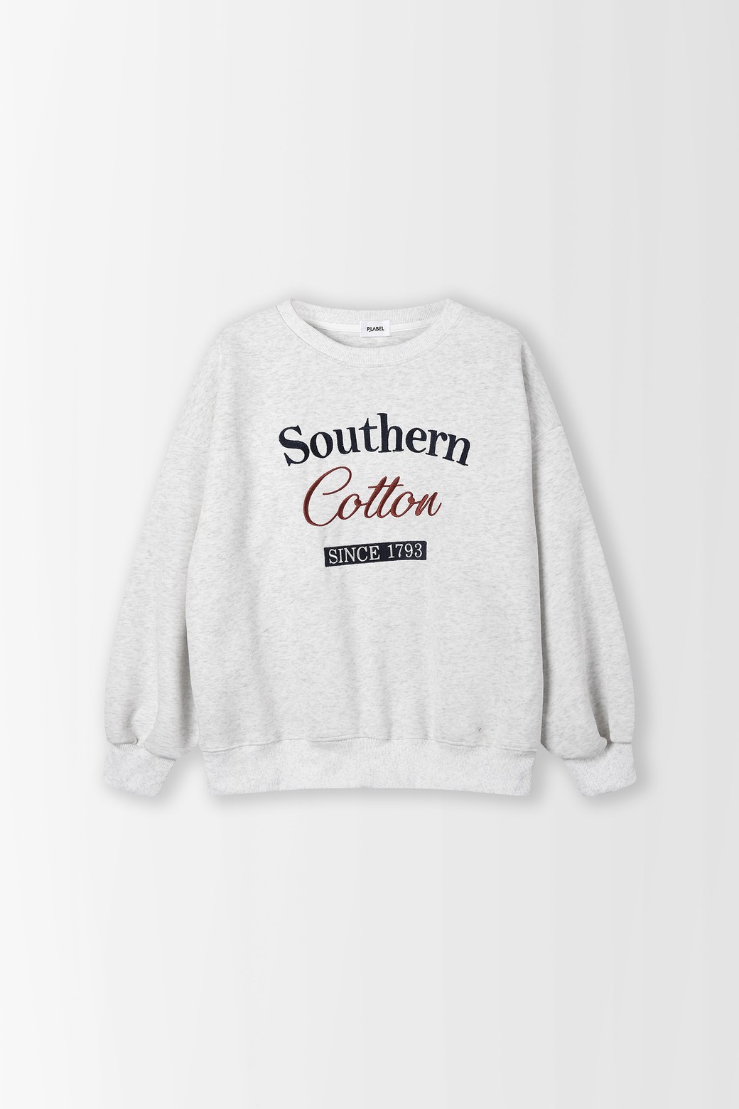 상품 상세 이미지-a