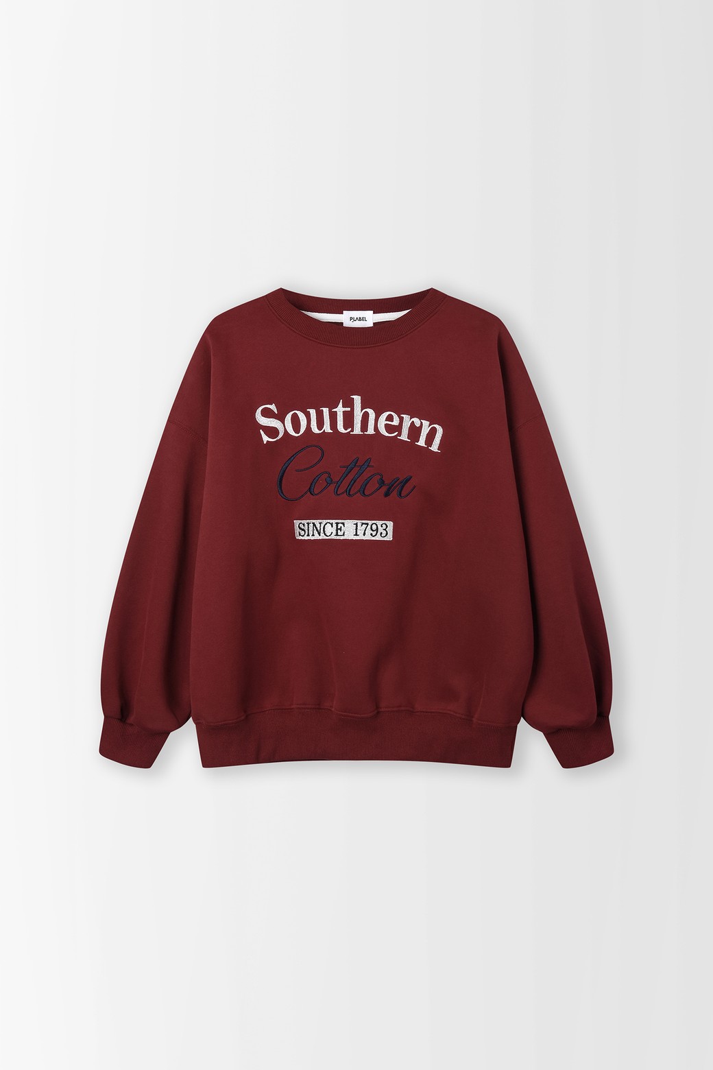 상품 상세 이미지-a