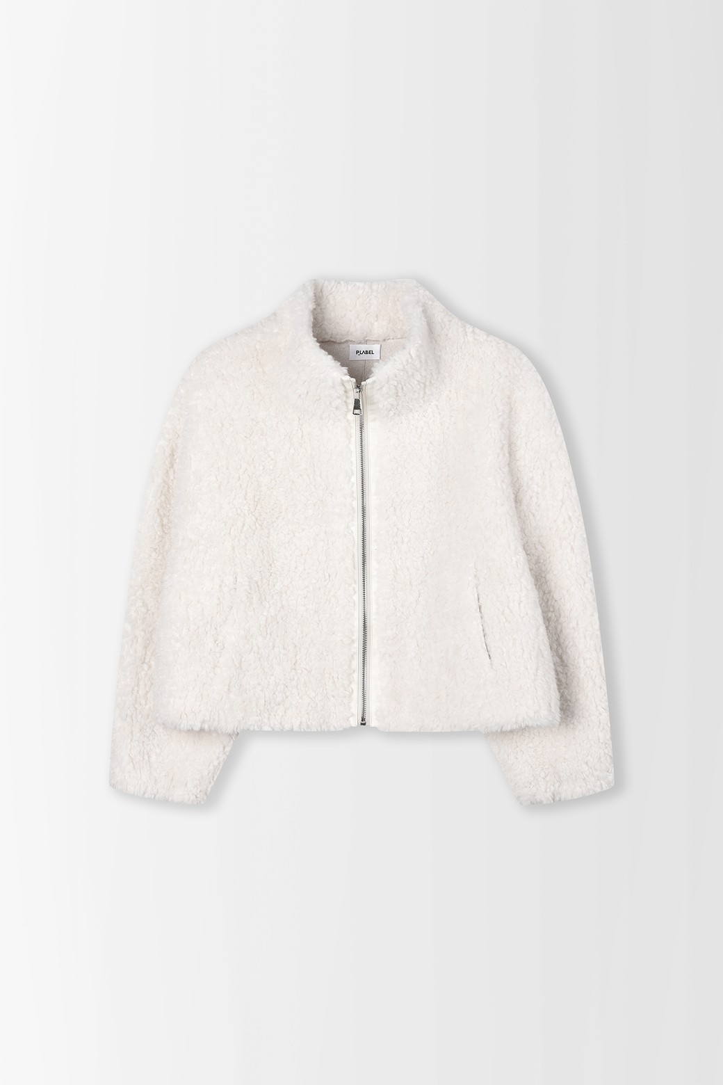 상품 상세 이미지-a