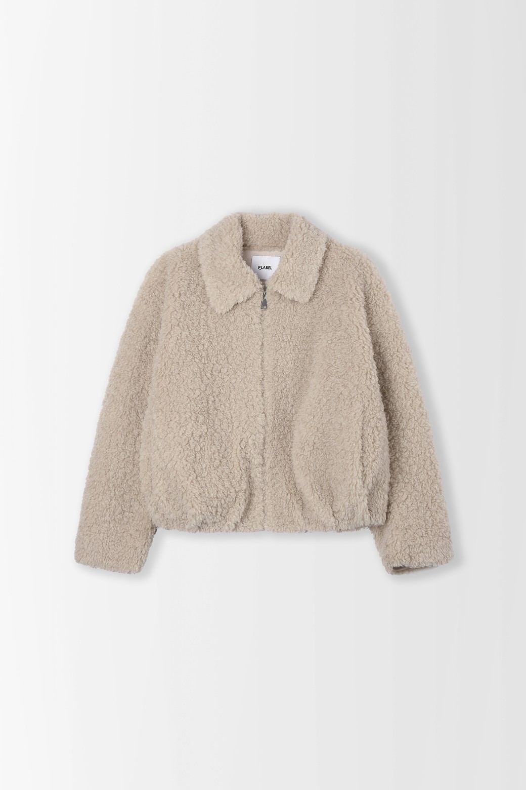 상품 상세 이미지-a