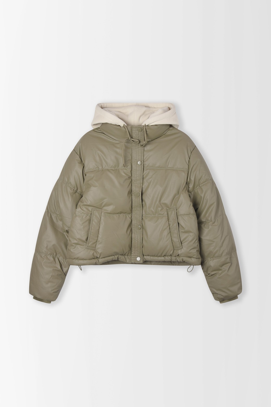 상품 상세 이미지-a