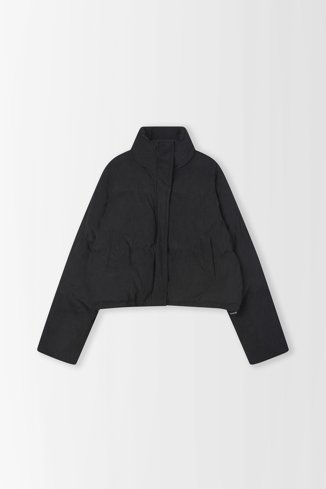 상품 상세 이미지-a